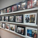 강남셀럽의원 이미지