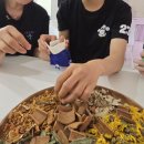 경산가방 이미지