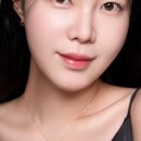 로마에스테틱 네이버블로그