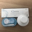 오렌즈전북대점 이미지