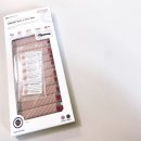 엘에스케이 | 향균 도어 손잡이 커버 방역 Covid-19 카퍼라인 Copperline Lever 사용법 후기 추천 _ 잘썼당~근 _