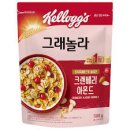 (주)이코스트 이미지