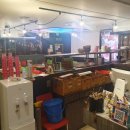 태국공인중개사사무소 이미지