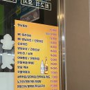 하림가마솥통닭 이미지