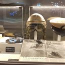 평화회관 이미지