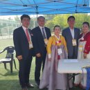 가산초교 이미지