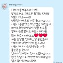 운곡초교 | 김천피아노학원 율곡초피아노 운곡초피아노 드림음악학원의 후기