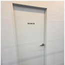 링맨복싱 이미지