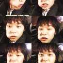 오물오물