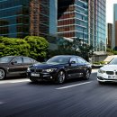 영주카써비스 이미지