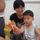 토요미술교실 이미지