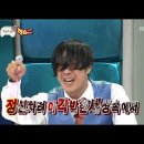 동탄국제고등학교 이미지