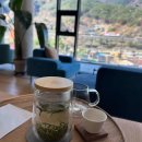 어린세상역앞공영주차장 이미지