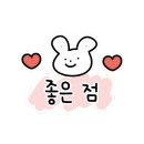 창성양갈비양꼬치 이미지