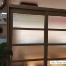 맷돌두부마을 - 김해시 | 맷돌두부마을