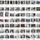 에코네트워크(주) 이미지