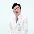 이영석제암의원 네이버블로그