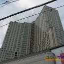 신구로자이 나인스에비뉴 이미지