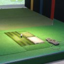 파란골프 이미지