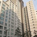 도곡1-110 이미지