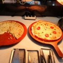 명가스시앤그릴 이미지