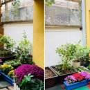 수원시 팔달구 팔달문로175번길 이미지