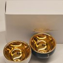 아이티텔랜드 | [골드드림] 명절 답례품, 개업축하, 행사 기념품 추천 '24K순금 골드 금잔' 소주잔 술잔 선물세트 후기