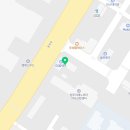 오토오아시스 바이오2점 이미지
