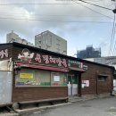 도영렌트카