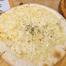 이종구항아리짬뽕 오정점 이미지