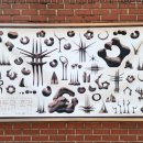 성북구립 최만린미술관(성북구립미술관 분관) 이미지