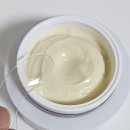 베라루 마이크로플루아이져공법 모이스춰 크림 건성피부 사용후기