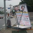 카페구루마 이미지
