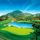 에덴밸리 컨트리클럽 이미지