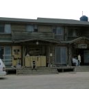 가곡초등학교 이미지