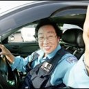 부광통상 이미지