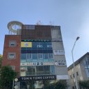 군산집 이미지