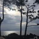 협재서쪽 이미지