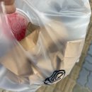 [대치 맛집] 동경규동 | 대치동 혼밥하기 좋은 덮밥 맛집