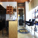 헤어클럽 이미지