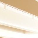 참든든한마취통증의학과의원 이미지