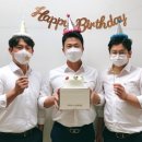 (주)부산해사랑 네이버블로그
