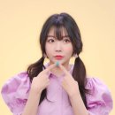 레이나 이미지