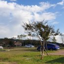 진평왕릉 화장실 이미지