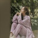 스튜디오하다 이미지