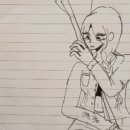 (주)연재 이미지