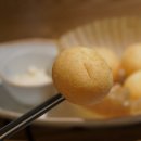 백번식당 이미지