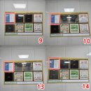 호반써밋 고덕국제신도시 에듀파크 이미지