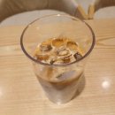 텐퍼센트커피부산대학교병원점 | 텐퍼센트커피 부산대점 디카페인 시그니처라떼 후기