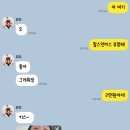 미향원
